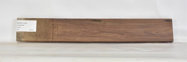 MORA1236_1