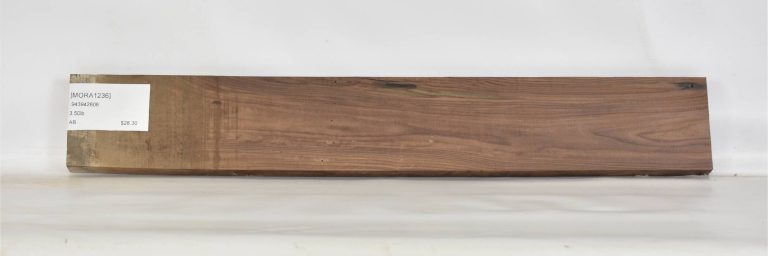 MORA1236_1