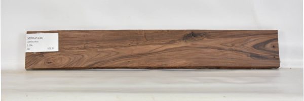 MORA1236_2