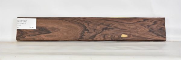MORA1237_1
