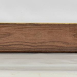 MORA1238_1