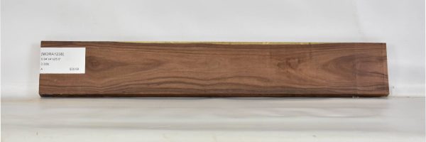 MORA1238_1