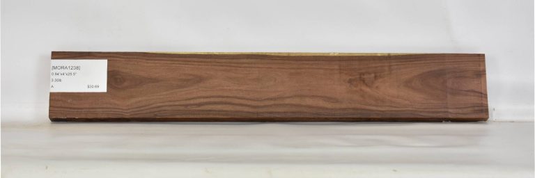 MORA1238_1