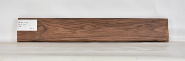 MORA1238_2