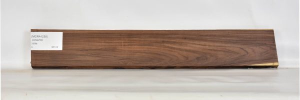 MORA1239_1