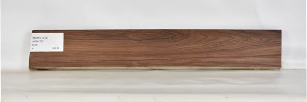 MORA1239_2