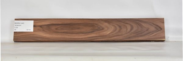 MORA1240_2