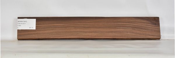 MORA1241_2