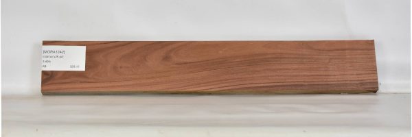 MORA1242_1