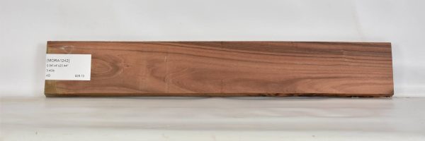 MORA1242_2