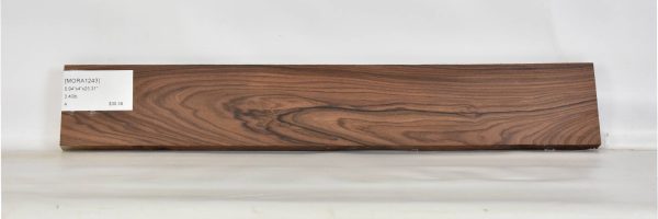 MORA1243_2