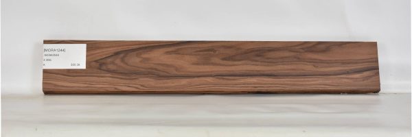 MORA1244_1