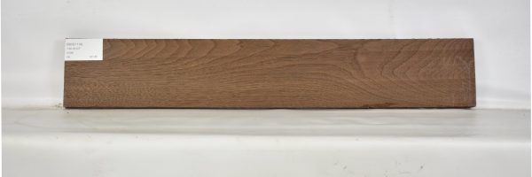 NOG1119_1