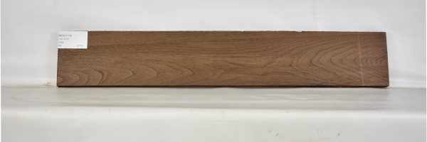 NOG1119_2