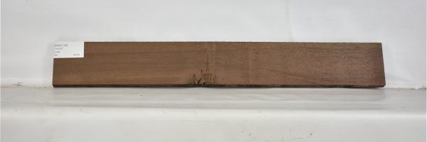 NOG1120_2