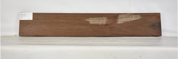 NOG1121_2