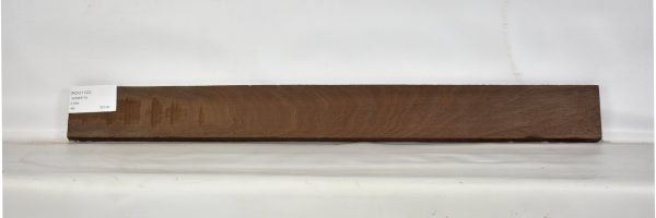 NOG1122_1