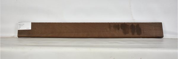 NOG1122_2