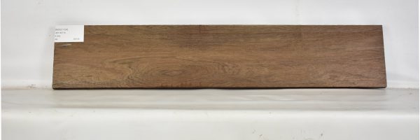 NOG1124_2