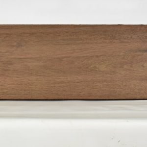 NOG1125_1
