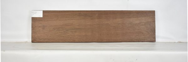 NOG1125_2