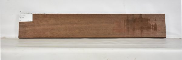 NOG1127_1