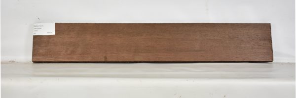 NOG1127_2
