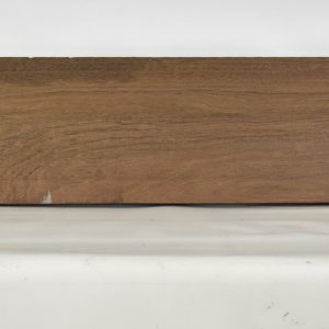 NOG1128_1