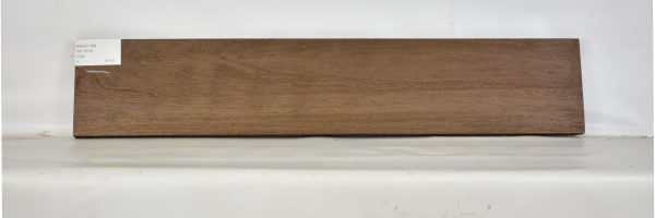 NOG1128_2