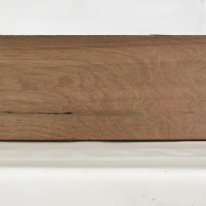 NOG1129_1