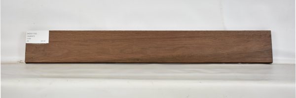 NOG1132_2