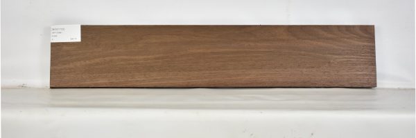 NOG1133_1