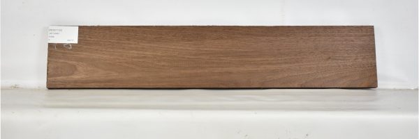 NOG1133_2