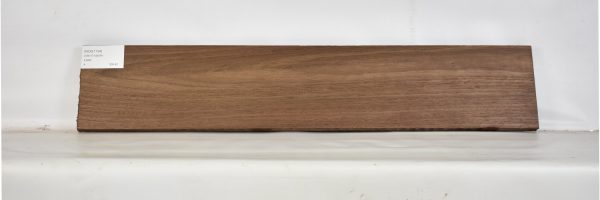 NOG1134_1