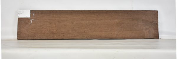 NOG1136_2