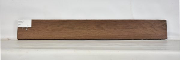 NOG1137_2