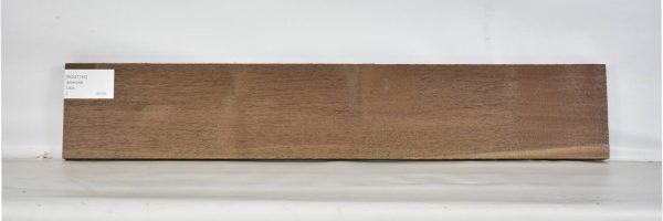 NOG1142_2