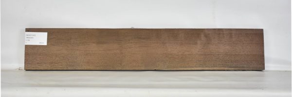 NOG1143_1