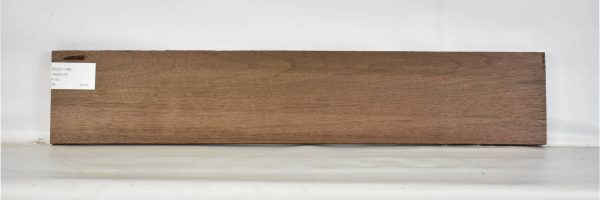 NOG1144_2