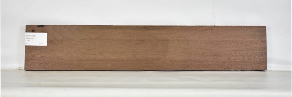 NOG1145_1