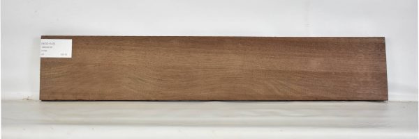NOG1145_2