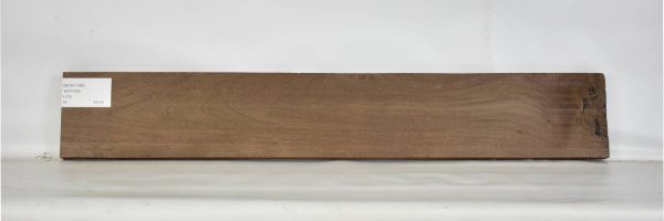 NOG1148_1