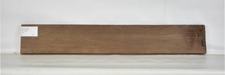 NOG1148_1
