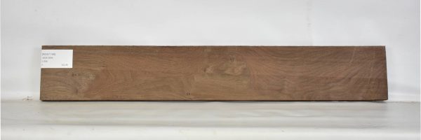 NOG1149_1