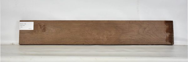 NOG1149_2