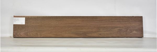 NOG1153_1