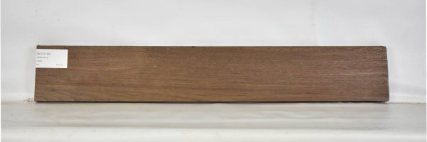NOG1154_1