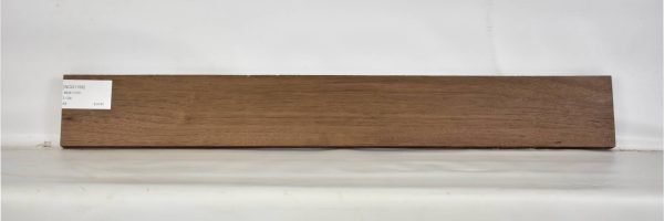 NOG1158_1