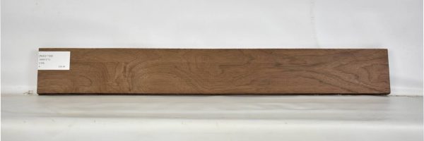 NOG1159_1