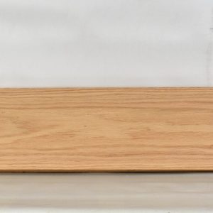 OAKRED1094_1